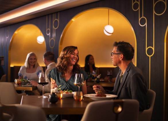 Disney Cruise Line Palo © 2026 Disney. All Rights Reserved. Ships’ Registry - The Bahamas.jpg